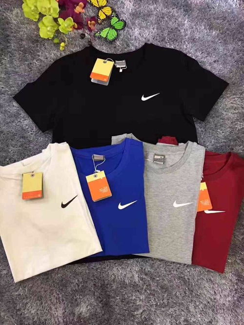 運(yùn)動(dòng)休閑商務(wù)服裝尾貨清倉 北京專賣店斷碼清貨，鞋帽箱包百貨一應(yīng)俱全