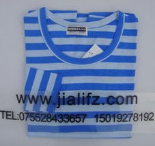 服裝鞋帽與日用百貨 錢眼下的產品分類與市場洞察